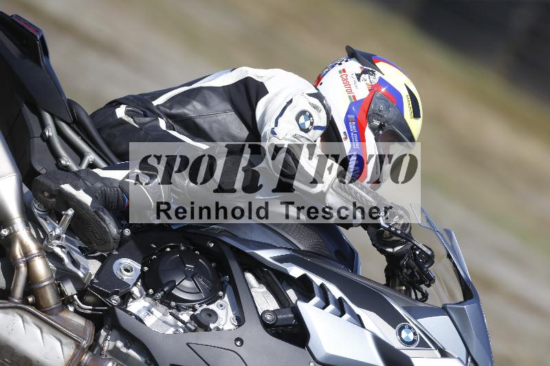 /34 05.08.2026  FREERIDE TRAINING ADR/Gruppe M/49